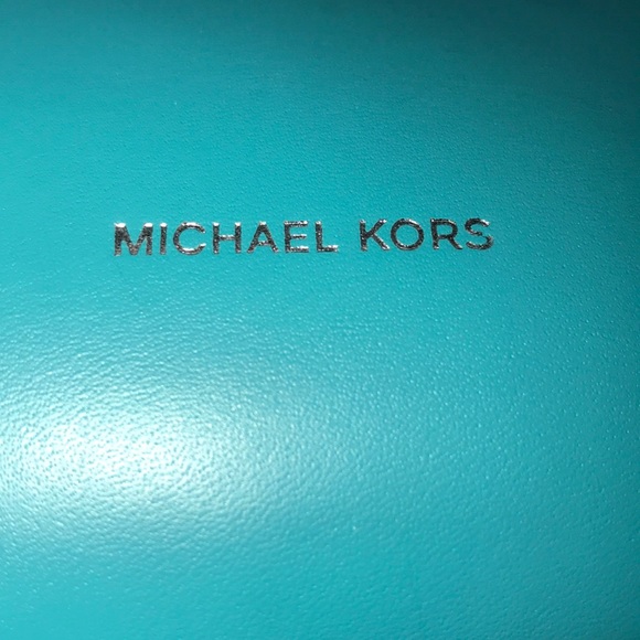 Michael kors bag - Picture 5 of 10